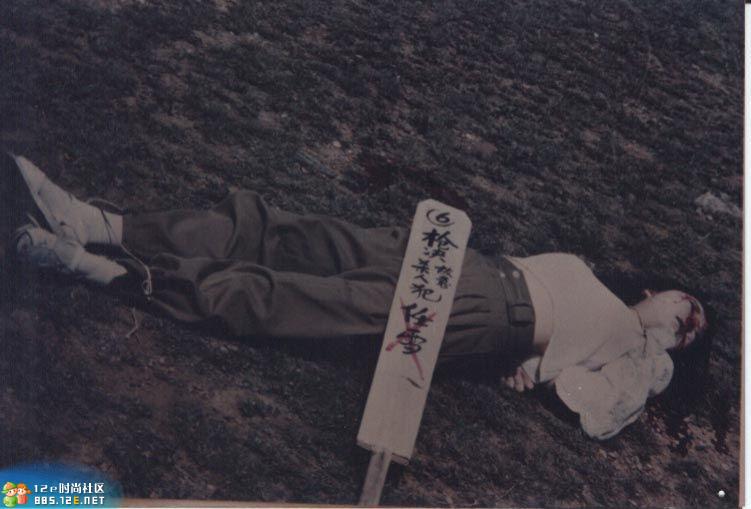 分享在 meiguo.com 上的图片