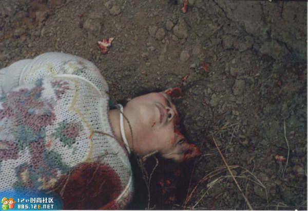 网友分享在meiguo.com的图片