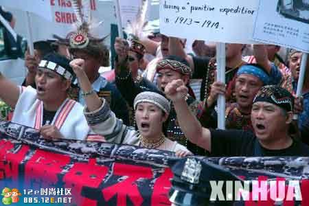 分享在 meiguo.com 上的图片