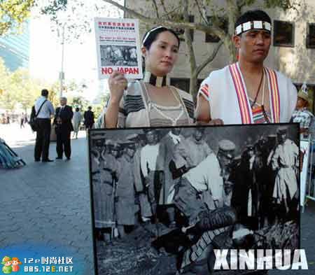 分享在 meiguo.com 上的图片