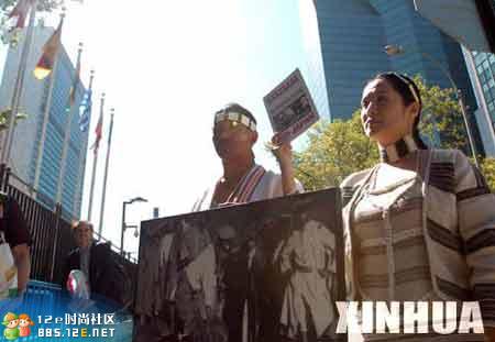 分享在 meiguo.com 上的图片