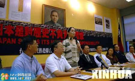 网友分享在meiguo.com的图片