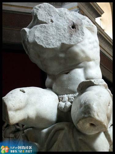 网友分享在meiguo.com的图片