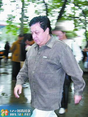 网友分享在meiguo.com的图片