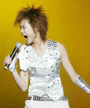 网友分享在meiguo.com的图片