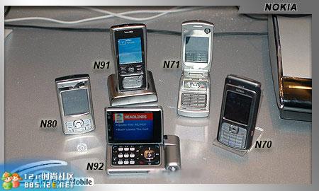 02.jpg - 文件大小25.8KB