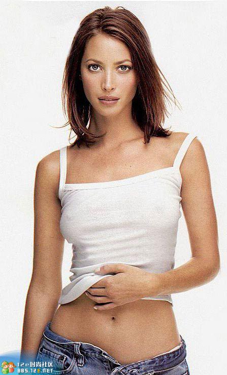 分享在 meiguo.com 上的图片