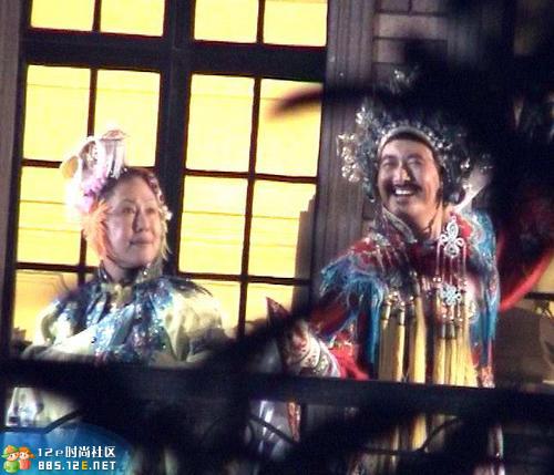 分享在 meiguo.com 上的图片