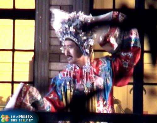 分享在 meiguo.com 上的图片