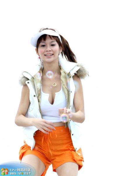 分享在 meiguo.com 上的图片