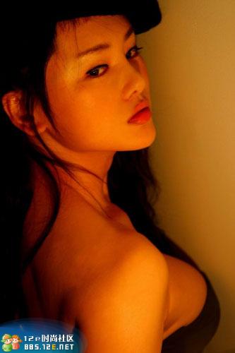 分享在 meiguo.com 上的图片