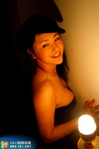 分享在 meiguo.com 上的图片