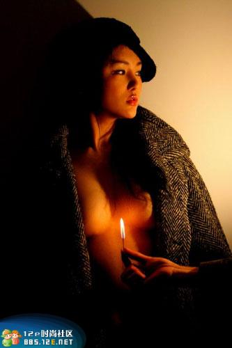 分享在 meiguo.com 上的图片