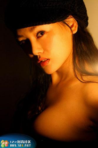 分享在 meiguo.com 上的图片