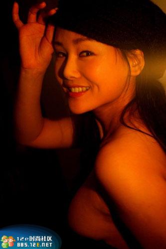 分享在 meiguo.com 上的图片