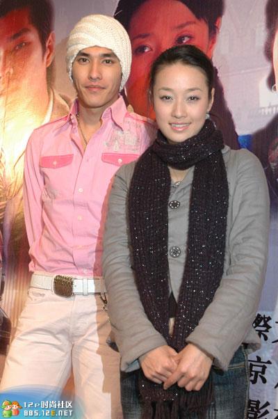 网友分享在meiguo.com的图片