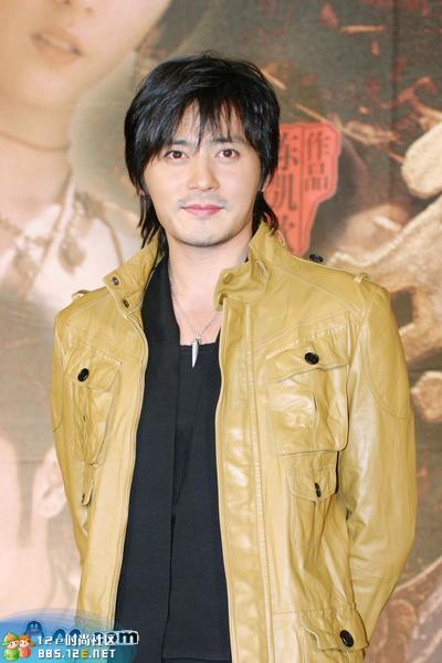 分享在 meiguo.com 上的图片