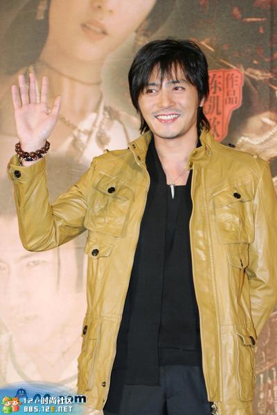 分享在 meiguo.com 上的图片