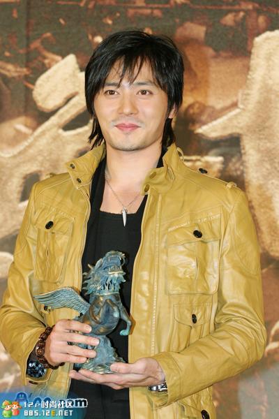 分享在 meiguo.com 上的图片