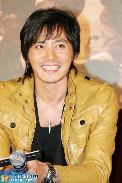 分享在 meiguo.com 上的图片