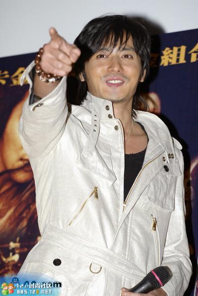 网友分享在meiguo.com的图片