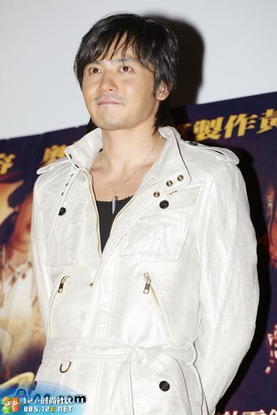 网友分享在meiguo.com的图片