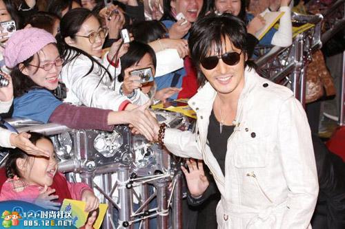 网友分享在meiguo.com的图片