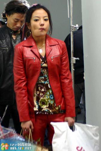 网友分享在meiguo.com的图片