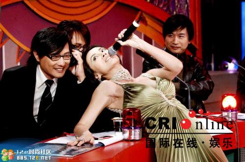 分享在 meiguo.com 上的图片