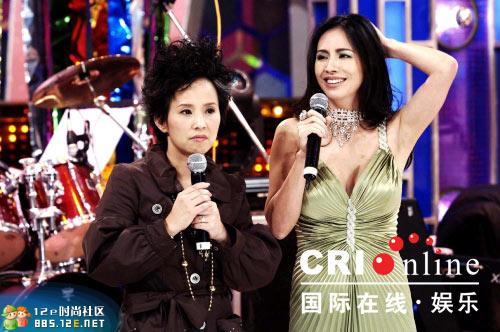 分享在 meiguo.com 上的图片