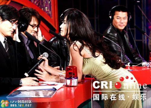 网友分享在meiguo.com的图片