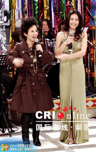 网友分享在meiguo.com的图片