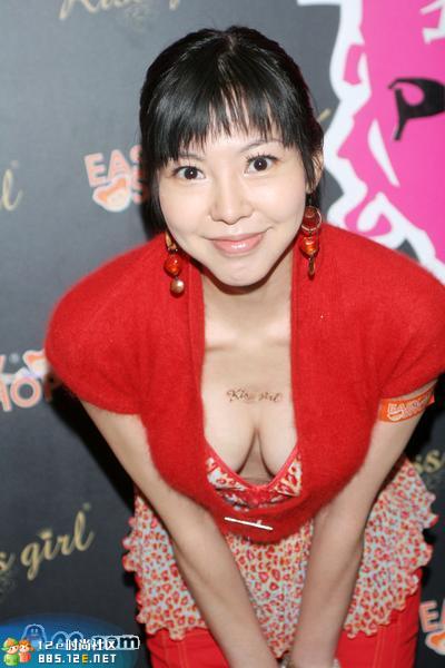 分享在 meiguo.com 上的图片