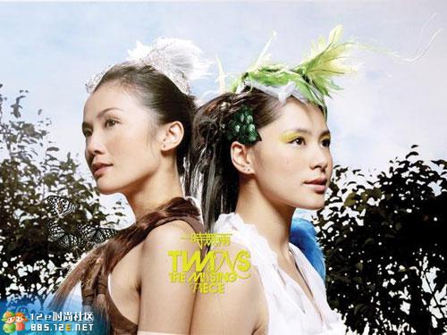 分享在 meiguo.com 上的图片