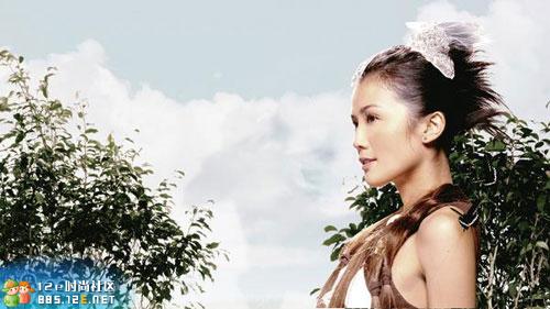 分享在 meiguo.com 上的图片