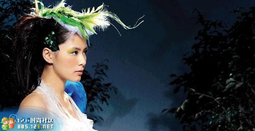 分享在 meiguo.com 上的图片