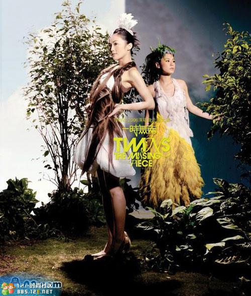 分享在 meiguo.com 上的图片