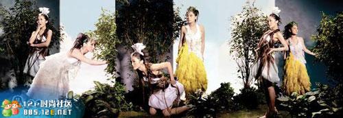 网友分享在meiguo.com的图片