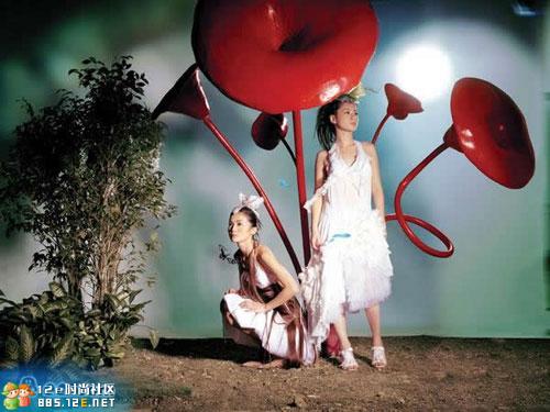 网友分享在meiguo.com的图片