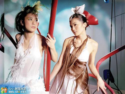 网友分享在meiguo.com的图片