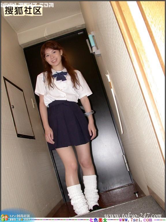 网友分享在meiguo.com的图片