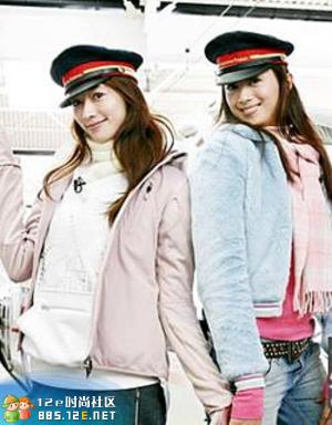 网友分享在meiguo.com的图片