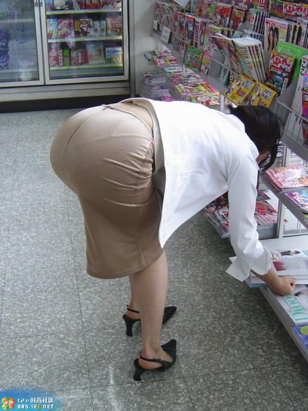 网友分享在meiguo.com的图片