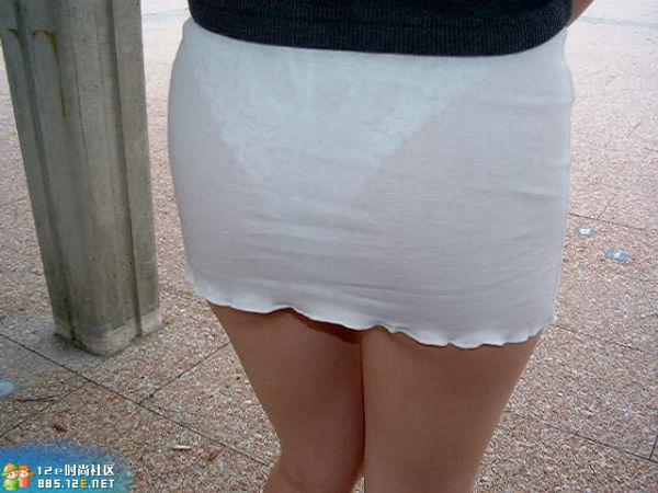 02.jpg - 文件大小41.9KB