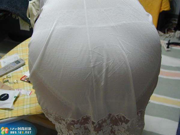 04.jpg - 文件大小30.1KB