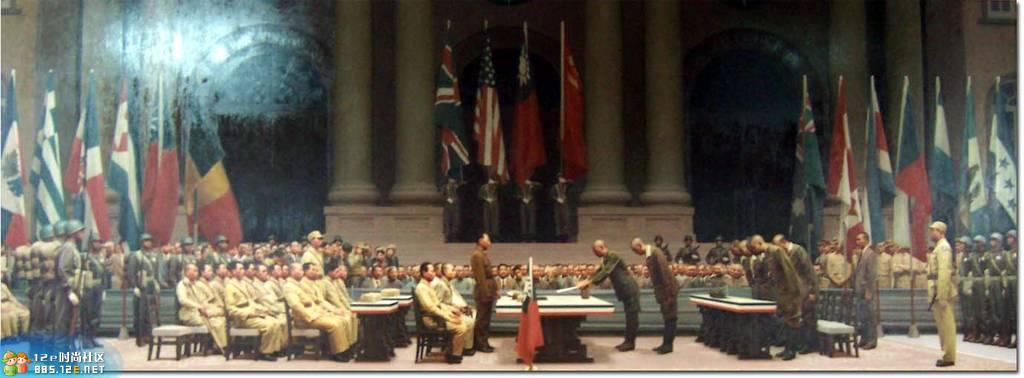 网友分享在meiguo.com的图片