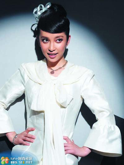 网友分享在meiguo.com的图片