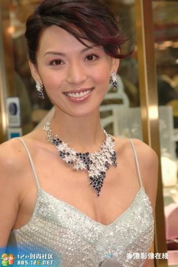 分享在 meiguo.com 上的图片