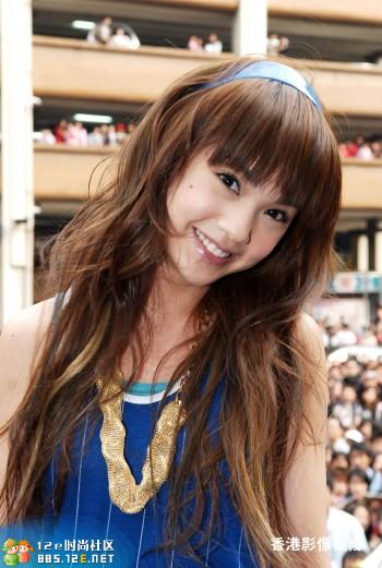 分享在 meiguo.com 上的图片