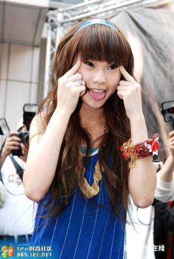 分享在 meiguo.com 上的图片